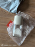 京東京造 調(diào)料盒 鹽罐調(diào)味罐廚房玻璃家用食品接觸級（定量撒鹽）180ml 曬單實拍圖