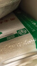 國寶橋米京山橋米40斤真空裝10斤*4袋（整箱) 當季新米南方長(cháng)粒秈米 曬單實(shí)拍圖