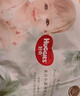 好奇（Huggies）小森林紙尿褲NB30(5kg以下)尿不濕心鉆【透氧頂配更低敏】 曬單實(shí)拍圖