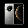 HUAWEI Mate 70 Pro+ 16GB+512GB金絲銀錦鴻蒙AI 高亮鈦玄武架構 紅楓原色影像華為鴻蒙智能手機 曬單實(shí)拍圖
