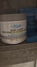 科顏氏（Kiehl's）亞馬遜白泥面膜125ml祛痘控油去角質(zhì) 曬單實(shí)拍圖