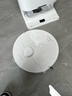 追覓【全程保價(jià)11.11】S40增強版掃地機器人掃拖洗烘一體自動(dòng)清洗全自動(dòng)熱水洗吸塵器自清潔水箱版 曬單實(shí)拍圖
