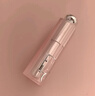 迪奧DIOR魅惑變色潤(rùn)唇膏038杏茶色滋潤(rùn)48小時(shí)水潤(rùn)護(hù)唇口紅生日禮物女 曬單實(shí)拍圖