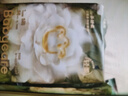 babycare金山茶花紙尿褲M50片(6-11kg)嬰兒尿不濕超薄透氣新生柔花苞褲 曬單實拍圖