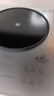 美的（Midea）電磁爐3500W大功率家用鉑鉆玻璃大面板一鍵猛火爆炒多功能定時(shí)電陶爐電磁灶家商兩用防水 E35C10Z 曬單實(shí)拍圖