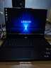 聯(lián)想拯救者R7000P 2025 游戲筆記本電腦(銳龍9 8945HX 16G 1T RTX5060 2.5K 240Hz 黑)國家補貼20% 曬單實(shí)拍圖