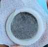 葵花脹氣貼嬰兒0-3個月新生兒寶寶防脹氣小兒腸脹氣肚臍貼二月鬧足貼 曬單實拍圖
