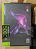 耕升GeForce RTX 5090 D 追風(fēng) OC 32G游戲顯卡 DLSS4 電竟游戲/設計剪輯/AI本地部署/直播娛樂(lè )高端顯卡 曬單實(shí)拍圖