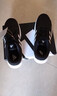adidas CORERACER隨心暢跑網(wǎng)面休閑跑步鞋男子阿迪達(dá)斯官方輕運(yùn)動(dòng)   黑/白 FX3581   41 曬單實(shí)拍圖