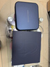 B&O【龔俊代言】Beoplay H95頭戴式無(wú)線藍(lán)牙耳機(jī) 主動(dòng)降噪耳麥 bo游戲耳機(jī) 海軍藍(lán) 國(guó)家補(bǔ)貼 雙11禮物 曬單實(shí)拍圖