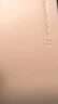 海瀾之家男士皮帶自動(dòng)扣真牛皮休閑腰帶生日時(shí)尚新款禮物送男友老公爸爸潮 曬單實(shí)拍圖