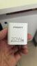品勝3C認證氮化鎵蘋(píng)果充電器PD20W快充iPhone17Air充電插頭多口適用蘋(píng)果16/15/14華為p80小米手機ipad 曬單實(shí)拍圖