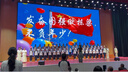 伯德小姐西裝套裝女高端正裝面試職業(yè)主持人律政收腰西服外套小個(gè)子通勤 曬單實(shí)拍圖