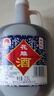 女兒紅 花雕酒三年 半干型 紹興黃酒 2.5L*6桶 整箱裝 【中秋送禮】 曬單實(shí)拍圖