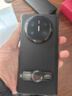 HUAWEI Mate X6新品旗艦機(jī)上市 matex6折疊屏手機(jī)【全國(guó)現(xiàn)貨/可閃送】分布式玄武架構(gòu) 鴻蒙大屏AI 曜石黑 16G+1TB【典藏版】 官方標(biāo)配 曬單實(shí)拍圖