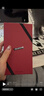 CASETIFY 純色波漾手機殼 MagSafe兼容 硅膠手機殼 適用于蘋(píng)果iPhone17/16/15 Air/Plus/Pro/Max手機保護殼 礫石白Magsafe iPhone17 Pro M 曬單實(shí)拍圖