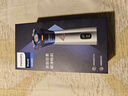 飛利浦（PHILIPS）剃須刀電動(dòng)2025年新品 3系旋風(fēng)PRO男士刮胡須刀 實(shí)用生日禮物送男友老公送父親 【6D浮動(dòng)刀頭丨靈活貼面】銀色 曬單實(shí)拍圖