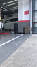 優(yōu)科豪馬（yokohama）橫濱輪胎/汽車(chē)輪胎 235/65R17 G98HV 104H 原配本田CR-V/皓影 曬單實(shí)拍圖