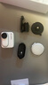 Insta360影石【6期免息 曬單有禮】GO 3S 4K拇指相機 Vlog騎行親子寵物運動(dòng)相機防水防抖攝像機口 標準套裝【咨詢(xún)客服有驚喜】 【靈動(dòng)白】 【128G內存】 曬單實(shí)拍圖