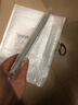 樂(lè )凱相紙 6英寸絨面50張  高清洗照片非印刷定制照片 在線(xiàn)沖印 沖洗照片 全家福寶寶照片家庭照片 曬單實(shí)拍圖