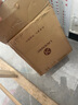 利仁（Liven）電煮鍋304不銹鋼無(wú)涂層內膽1.8L小電鍋宿舍電火鍋電蒸鍋燉蒸煮一體多功能學(xué)生鍋小型1-2人DHG-B151 曬單實(shí)拍圖