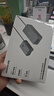 綠聯(lián)fz100適用索尼a7m4相機假電池 sony a7m3/fx3/fx30/a7c/a7c2/a7s3/zv-e10二代/a7r4/a6700直播電源 曬單實(shí)拍圖