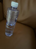 N30°四川峨眉山天然飲用礦泉水550ml*24瓶弱堿性含鍶型飲用水整箱大瓶 曬單實拍圖