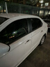 美孚（Mobil）金美孚0W40機(jī)油4L+機(jī)濾+空調(diào)濾+空氣濾+工時(shí)單次大保養(yǎng)12個(gè)月有效 曬單實(shí)拍圖