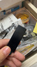 金士頓（Kingston）64GB TF（MicroSD）存儲卡 內(nèi)存卡U3 V30 A2 4K 適配大疆Pocket 3/Action 5/無人機(jī)/運動相機(jī)/監(jiān)控 曬單實拍圖