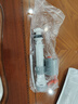 九牧王世家通用型馬桶進(jìn)水閥水箱家用水箱高壓防反進(jìn)水閥通用配件衛生間廁所 灰色-旗艦高低壓通用(有水壓就 [質(zhì)保10年---漏水包退] 曬單實(shí)拍圖