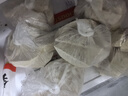 探味君 廣西荔浦大芋頭 現挖粉糯大香芋 新鮮蔬菜 3斤凈重2.8斤 中大芋（單果350g起） 曬單實(shí)拍圖