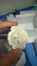 卡西歐（CASIO）手表女BABY-G多功能時(shí)尚防水運動(dòng)學(xué)生考試電子石英女表禮物送女友 BA-110TM-7A /110XTM-7A 綺彩 曬單實(shí)拍圖