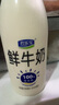 蓋世 冷凍魷魚(yú)須450g 燒烤火鍋食材 海鮮水產(chǎn) 二本足魷魚(yú)須 曬單實(shí)拍圖