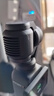 大疆 DJI Osmo Pocket 3 全能套裝 一英寸口袋云臺相機 OP靈眸手持數碼相機 旅游vlog 便攜美顏攝像 曬單實(shí)拍圖