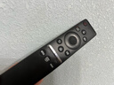SANAKY適用于三星UA55 65 75 82NU8000JXXZ RU7700JXXZ電視遙控器 曬單實(shí)拍圖