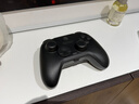 蓋世小雞（GAMESIR）超新星無(wú)線(xiàn)游戲手柄switch2手柄 體感手機安卓蘋(píng)果Steam電腦NS2pro電視藍牙明末絕區零黑神話(huà)悟空 曬單實(shí)拍圖