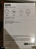 聯(lián)想（Lenovo）拯救者原裝 1TB SSD固態(tài)硬盤(pán) SATA 3.0 接口 固態(tài)硬盤(pán) 拯救者 游戲本 ?？党善窏l 曬單實(shí)拍圖