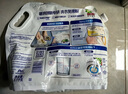 碧浪洗衣免搓粉6.2斤洗衣粉非皂粉大袋裝持久留香去污除菌陽(yáng)光薰衣草 曬單實(shí)拍圖