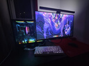 華碩全家桶【24期免息】RTX/5070/5060Ti/5060顯卡14600KF/230F臺式整機明日香mod機箱組裝電腦DIY主機 i5 14600KF+華碩巨齒鯊5060 配置四 曬單實(shí)拍圖