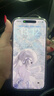 Apple 蘋(píng)果 iPhone 16 Pro Max（A18 pro）二手手機優(yōu)品 國行優(yōu)惠券補貼 沙漠色鈦金屬 512G 99新 曬單實(shí)拍圖