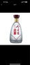 今世緣 典藏5  濃香型/幽雅醇厚型白酒42度500ml*6瓶整箱裝【中秋送禮】 曬單實(shí)拍圖