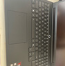 聯(lián)想拯救者R9000P 2025 AI元啟游戲筆記本電腦(銳龍9 8945HX 32G1T RTX5070 2.5K240Hz 黑)國家補貼20% 曬單實(shí)拍圖