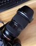 騰龍（Tamron）官方旗艦店A063 28-75mm F2.8 G2騰龍二代28-75 E口全畫(huà)幅微單變焦鏡頭大光圈影像騰龍2875mm 索尼E卡口 官方標配【送騰龍UV+高清CPL偏振鏡+清潔套裝 曬單實(shí)拍圖