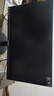 優(yōu)派23.8英寸 原生120Hz超頻144Hz IPS 400nit高亮 硬件低藍(lán)光 1級(jí)能效 電腦辦公電競(jìng)顯示器VA24G25 曬單實(shí)拍圖