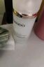自然堂冰肌維C美白速亮水乳精套裝淡斑抑黑護膚品禮盒護膚品女生日禮物 曬單實(shí)拍圖