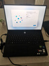 聯(lián)想拯救者Y7000P 2025 游戲筆記本電腦(i9-14900HX 16G 1T RTX5060 2.5K 240Hz 黑)國家補貼20% 曬單實(shí)拍圖
