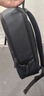 新秀麗（Samsonite）電腦包雙肩包14英寸筆記本背包男士出差商務(wù)通勤包升級款TT0*003 曬單實(shí)拍圖