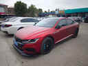 MDMODIFY汽車(chē)改色膜全車(chē)身車(chē)衣貼紙新能源車(chē)熱門(mén)改色全車(chē)貼膜系列 PET鑄造級水晶系列(顏色找客服) 曬單實(shí)拍圖