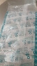 海昊宜生醫(yī)用創(chuàng)口貼強(qiáng)粘透氣傷口創(chuàng)可貼家用防水止血貼50片100片 醫(yī)用創(chuàng)口貼【散裝款 50片】 曬單實(shí)拍圖