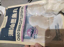 1號會(huì )員店 潮汕墨魚(yú)丸 500g潮汕特產(chǎn)火鍋關(guān)東煮麻辣燙花枝丸墨魚(yú)肉含量30% 曬單實(shí)拍圖